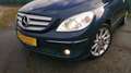 Mercedes-Benz B 200 B 200 +2Hd+Xenon+Navi+AHK+SHZ+Kamira+Blue+T Blau - thumbnail 20