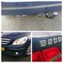 Mercedes-Benz B 200 B 200 +2Hd+Xenon+Navi+AHK+SHZ+Kamira+Blue+T Blau - thumbnail 17