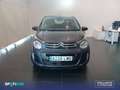 Citroen C1 VTi 53kW (72CV) S&S Feel Grijs - thumbnail 2