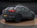 Volkswagen T-Roc 1.5 TSI Style Business | Navigatie | Parkeerhulp | Gris - thumbnail 6