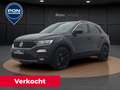 Volkswagen T-Roc 1.5 TSI Style Business | Navigatie | Parkeerhulp | Gris - thumbnail 1