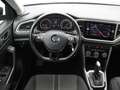 Volkswagen T-Roc 1.5 TSI Style Business | Navigatie | Parkeerhulp | Gris - thumbnail 11