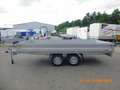 Agados Dona 3500kg 6100x2100x350 - thumbnail 2