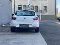 SEAT Ibiza Stylance / Style (Finanzierung)Gewährleistung Weiß - thumbnail 4