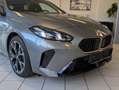 BMW 120 d M-Sport Panorama Driving Assistan-Plus AHK Grau - thumbnail 9