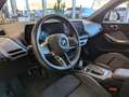 BMW 120 d M-Sport Panorama Driving Assistan-Plus AHK Grau - thumbnail 21