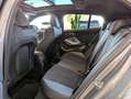 BMW 120 d M-Sport Panorama Driving Assistan-Plus AHK Grau - thumbnail 13