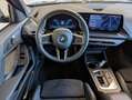 BMW 120 d M-Sport Panorama Driving Assistan-Plus AHK Grau - thumbnail 19