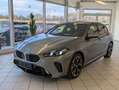 BMW 120 d M-Sport Panorama Driving Assistan-Plus AHK Grau - thumbnail 3