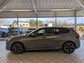 BMW 120 d M-Sport Panorama Driving Assistan-Plus AHK Grau - thumbnail 4