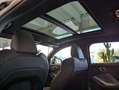 BMW 120 d M-Sport Panorama Driving Assistan-Plus AHK Grau - thumbnail 14