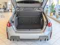 BMW 120 d M-Sport Panorama Driving Assistan-Plus AHK Grau - thumbnail 17