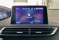 Peugeot 3008 BlueHDi 130 S&S Allure Blanco - thumbnail 30