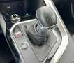 Peugeot 3008 BlueHDi 130 S&S Allure Blanco - thumbnail 36
