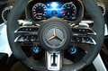 Mercedes-Benz SL 43 AMG -Night Premium+MBUX+360°+Burmester+Carb Schwarz - thumbnail 18