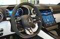 Mercedes-Benz SL 43 AMG -Night Premium+MBUX+360°+Burmester+Carb Negru - thumbnail 13