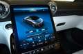 Mercedes-Benz SL 43 AMG -Night Premium+MBUX+360°+Burmester+Carb Negru - thumbnail 12