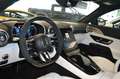 Mercedes-Benz SL 43 AMG -Night Premium+MBUX+360°+Burmester+Carb Schwarz - thumbnail 23