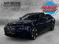 BMW i4 eDrive40 Gran Coupe M Sport Pro LMR 20'' Park-Assi Blau - thumbnail 1