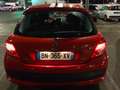 Peugeot 207 1.4 HDi 70ch BLUE LION Active Rouge - thumbnail 2