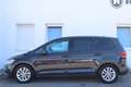 Volkswagen Touran Trendline 1,6 SCR TDI | LED | Grau - thumbnail 4