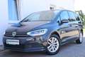 Volkswagen Touran Trendline 1,6 SCR TDI | LED | Grau - thumbnail 8