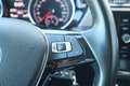 Volkswagen Touran Trendline 1,6 SCR TDI | LED | Grau - thumbnail 15