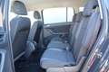 Volkswagen Touran Trendline 1,6 SCR TDI | LED | Grau - thumbnail 9