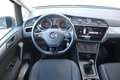 Volkswagen Touran Trendline 1,6 SCR TDI | LED | Grau - thumbnail 10