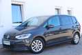 Volkswagen Touran Trendline 1,6 SCR TDI | LED | Grau - thumbnail 6