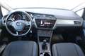 Volkswagen Touran Trendline 1,6 SCR TDI | LED | Grau - thumbnail 11