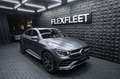 Mercedes-Benz GLC 400 d Coupe AMG 4Matic Airmatic HeadUp Grau - thumbnail 15