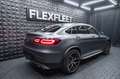 Mercedes-Benz GLC 400 d Coupe AMG 4Matic Airmatic HeadUp Grau - thumbnail 12