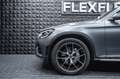 Mercedes-Benz GLC 400 d Coupe AMG 4Matic Airmatic HeadUp Grau - thumbnail 4