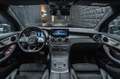 Mercedes-Benz GLC 400 d Coupe AMG 4Matic Airmatic HeadUp Grau - thumbnail 22