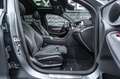 Mercedes-Benz GLC 400 d Coupe AMG 4Matic Airmatic HeadUp Grau - thumbnail 27