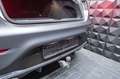 Mercedes-Benz GLC 400 d Coupe AMG 4Matic Airmatic HeadUp Grau - thumbnail 9
