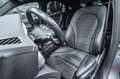 Mercedes-Benz GLC 400 d Coupe AMG 4Matic Airmatic HeadUp Grau - thumbnail 19