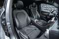 Mercedes-Benz GLC 400 d Coupe AMG 4Matic Airmatic HeadUp Grau - thumbnail 28