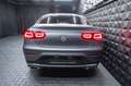 Mercedes-Benz GLC 400 d Coupe AMG 4Matic Airmatic HeadUp Grau - thumbnail 8