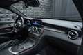 Mercedes-Benz GLC 400 d Coupe AMG 4Matic Airmatic HeadUp Grau - thumbnail 26