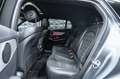 Mercedes-Benz GLC 400 d Coupe AMG 4Matic Airmatic HeadUp Grau - thumbnail 21