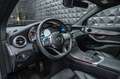 Mercedes-Benz GLC 400 d Coupe AMG 4Matic Airmatic HeadUp Grau - thumbnail 17