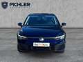 Volkswagen Golf Rabbit TDI Blau - thumbnail 2