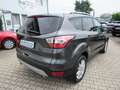 Ford Kuga Titanium, AHK, NAVI, XENON.. Grau - thumbnail 5