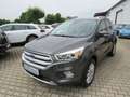 Ford Kuga Titanium, AHK, NAVI, XENON.. Grau - thumbnail 9