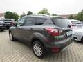 Ford Kuga Titanium, AHK, NAVI, XENON.. Grau - thumbnail 7