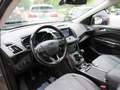 Ford Kuga Titanium, AHK, NAVI, XENON.. Grau - thumbnail 10