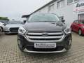 Ford Kuga Titanium, AHK, NAVI, XENON.. Grau - thumbnail 3