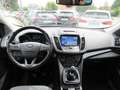 Ford Kuga Titanium, AHK, NAVI, XENON.. Grau - thumbnail 13